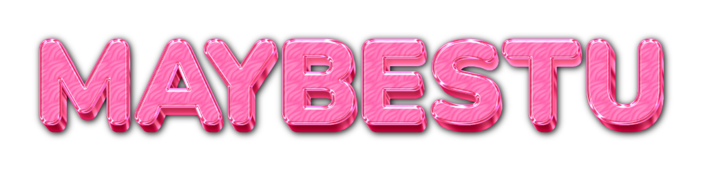 maybestu